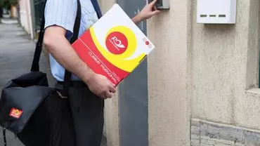 Cum a câștigat Poșta Română în fața Fan Courier un contract de peste 31 milioane de lei. Ce prevede acesta