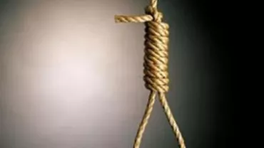 S-a sinucis după ce a fost dat afară de la serviciu