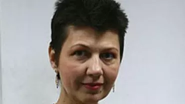 Gafă uriaşă la o clinică privată: Jurnalista Corina Drăgotescu a avut parte de o experiență halucinantă (VIDEO)