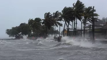 Cum se pregătesc românii din Florida pentru uraganul Irma