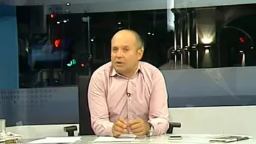 Radu Banciu, despre tensiunile dintre români și maghiari: Nu am respectat nicio generație de politicieni pentru că în loc să se ocupe de interesele statului, ei făceau alianțe ca să le fie bine la putere (VIDEO)