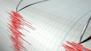 Cutremur cu magnitudinea 8,4 în Mexic. A fost emisă alertă de tsunami (VIDEO)