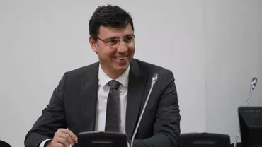 Guvernul minciunilor: Ministrul de finanțe susține că multe firme vor TVA defalcat, deși sunt date oficiale că 97% se opun