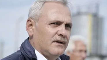 Coincidență sau...?! Petrom vinde cei mai ieftini carburanți în județul lui DRAGNEA!
