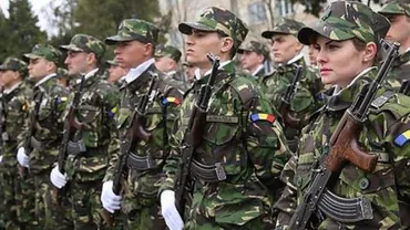 "Normele de hrană nu se mai plătesc în avans ca până acum!" Ministrul finanțelor confirmă problemele cu banii de la MaPN, la trei zile după demisia lui Țuțuianu