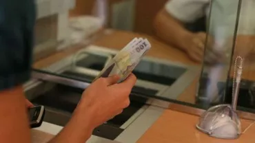 "E o problemă de siguranță națională". Guvernul continuă RĂZBOIUL împotriva băncilor: BNR s-a făcut că plouă. Așteptăm verdictul ANAF și DIICOT