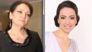 Monica Pop o desființează pe Olivia Steer pentru că a acuzat oncologii de genocid: "Dacă nu aș fi făcut tratamentul complex nu aș mai fi în lume" (VIDEO)