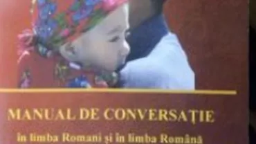 Autorul manualului de limba romani: Mă simt jignit dacă mi se spune rom