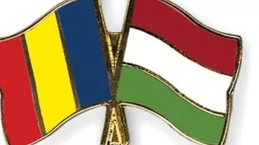 Ungaria suspendă oficial sprijinul pentru aderarea României la OCDE, deși Tudose și Meleșcanu dădeau asigurări că nu se va ajunge aici