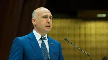 Interzicerea predării în română, discutată la Odesa de premierul moldovean cu omologul său ucrainean: Autoritățile române încă nu i-au contactat oficial pe ucraineni