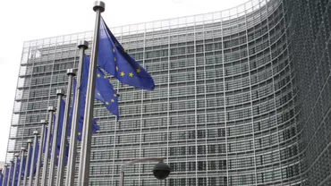 Bruxelles-ul ia măsuri din cauza nepriceperii românilor: Comisia Europeană trimite un expert special pentru proiectele complexe din București 