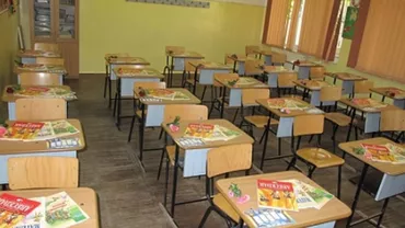 Care este localitatea din România în care elevii vor începe cursurile în pensiune