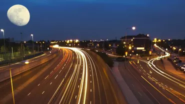Proiecte de infrastructură în valoare de peste 13 miliarde de lei, finațare europeană, scose la licitație de CNAIR