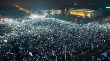 Motivul sfidător pentru care Alina Bica a sesizat CCR pe OUG 14: A fost adoptată sub presiunea străzii