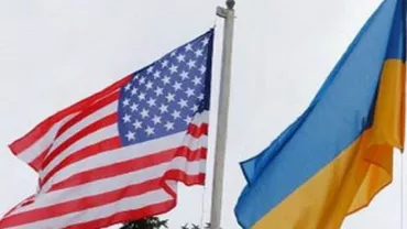 Ambasada SUA a felicitat Ucraina pentru adoptarea legii educației, care anulează dreptul de predare în limba română