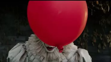 Care este cel mai așteptat film horror al anului. Fanii îl așteaptă de ani de zile (VIDEO)