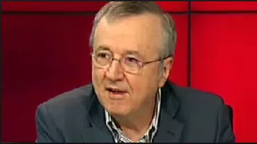 Ion Cristoiu: Topul neroziilor spuse/făcute cu ochii larg deschiși: Cum apar procurorii DNA ca niște plîngăcioși de tot rîsul