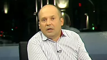 Radu Banciu, despre serbările de la Țebea: PSD-ul a mers cu artileria sa grea, mâncare și băutură, imaginându-și că dacă oamenilor le dai asta, vei reuși să mergi mai departe (VIDEO)