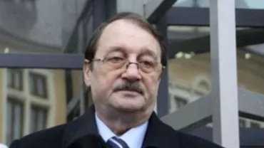Instanța a decis: Mircea Băsescu va fi eliberat condiționat 