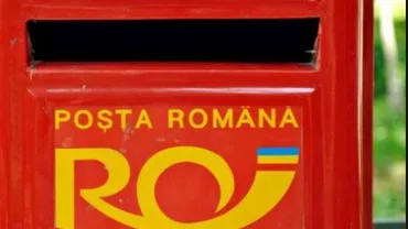 Se cere demisia conducerii Poştei Române:  Ministrul Comunicațiilor a trimis Corpul de control la companie