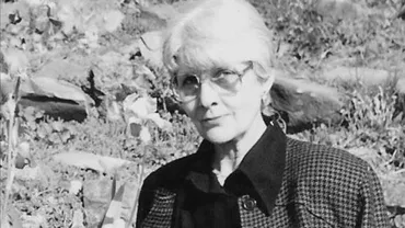 Doliu la Casa Regală a României: Mama Principelui Radu a murit