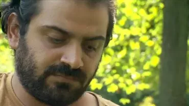 Un refugiat sirian a fost admis la Conservatorul din București