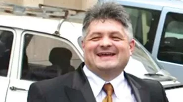 "Vreau să rămân în arest la domiciliu. Ne relaxăm după 9 ani de coșmar". Declarațiile ȘOCANTE ale fostului manager al Spitalului Malaxa, judecat pentru luare de mită (VIDEO)