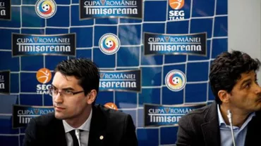 Belodedici, exclus de la dineul oficial din Muntenegru de Burleanu pentru că "lua toată atenția"