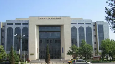 Reprezentanții Ministerului Finanțelor, citați în următorul termen din dosarul "Colectiv"