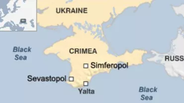 Reprezentant al tătarilor, condamnat de justiția rusă pentru că a susținut unitatea Ucrainei înainte de anexarea Crimeei