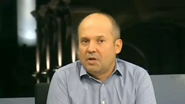 Radu Banciu, despre începutul școlii: "Simfonie de cacofonii într-o țară nepregătită din punct de vedere funcțional" (VIDEO)