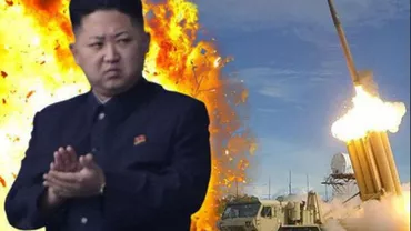 Ambasadorul Rusiei la ONU: Moscova nu va accepta pretenţiile Coreei de Nord de a dobândi statutul de putere nucleară