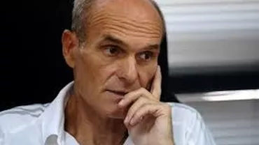 CTP a fost exmatriculat în liceu. Amintiri din perioada adolescentină