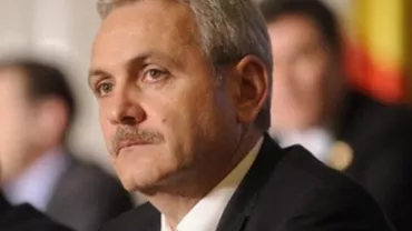 Liviu Dragnea: Obligatoriu Comisia de control SRI îl va chema la audieri pe Daniel Dragomir (VIDEO)