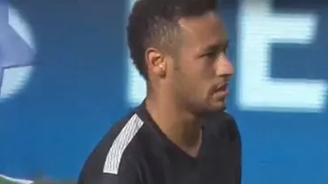 ”Banii nu pot cumpăra bunul simț” (VIDEO)