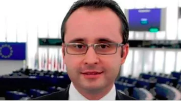 Cristian Bușoi: Summitul UE de la Sibiu va fi startul unui nou proiect de țară. Aplanarea diferențelor Vest - Est ține și de determinarea estului