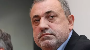 Record PSD! Al patrulea ministru al Economiei în numai opt luni: "Astfel nu se poate construi predictibilitate pentru mediul de afaceri"