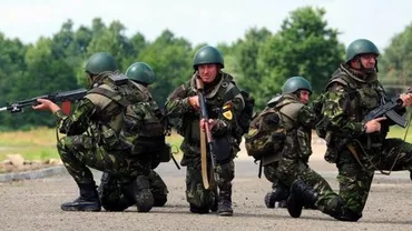 Cum jocurile politice făcute de Dragnea și PSD în ultima vreme avantajează Rusia