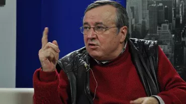 Ion Cristoiu: Pentru ce mai avem un ministru al Justiției dacă prin CSM Sistemul controlează Justiția?