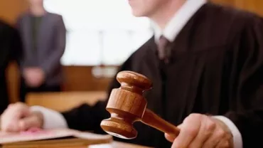 Declarația stupefiantă a unui important judecător după bătaia din studioul B1 TV: Goțiu, un gunoi. Se impunea pumnul dat de Palada (FOTO)