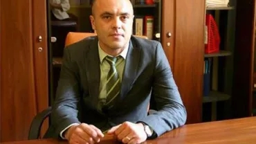 Șeful Inspectoratului Școlar din Brăila, cercetat penal pentru că a bătut un bărbat
