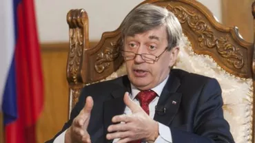 ”Pe americani nu îi consideră aici nimeni drept criminali și ocupanți": Ambasada Rusiei la București contestă ideea schimbării numelui parcului F.I.Tolbuhin 