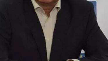 ULTIMA ORĂ: CUTREMUR pe scena POLITICĂ !!! E DEMISIA MOMENTULUI în România! (FOTO)