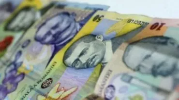 Rectificarea bugetară în cifre: Ministerele care primesc mai mulţi bani şi unde se fac tăieri de fonduri