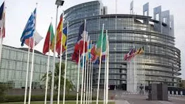 MAE: Europarlamentarii români susțin relocarea Agenției Europene pentru Medicamente la București
