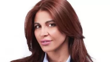 Dezvăluiri PICANTE despre procurorul "Portocală". Deputata Andreea Cosma: Îmi facea avansuri sexuale. A crezut că nu-l vreau pentru că e gras și și-a micșorat stomacul