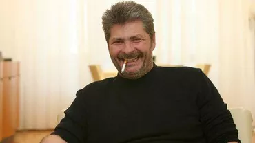 Sorin Ovidiu Vîntu, despre bătaia din studioul B1TV: "Ambele personaje sunt la fel de dezgustătoare" (FOTO)