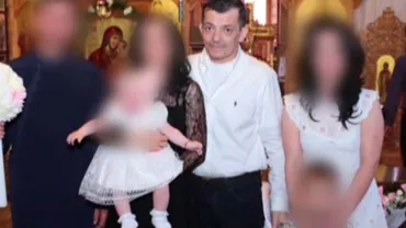 Alertă în Austria! Cadavrul unui celebru afacerist român, găsit vânăt și plin de sânge în apartamentul său în Viena