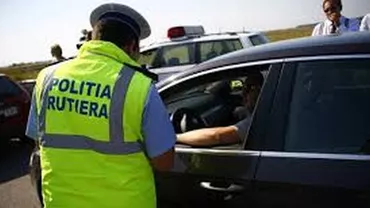 Se schimbă codul rutier! Guvernul va aplica sancțiuni severe șoferilor