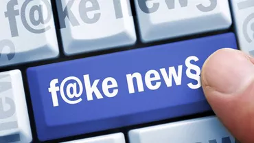 Cu ce tip de fake news mai sunt păcăliți românii: ”Uraganul Irma se îndreaptă spre țara noastră” (FOTO)